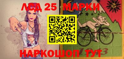 твердый Апрелевка