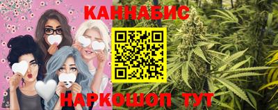 твердый Апрелевка