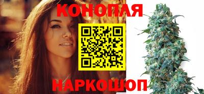 твердый Апрелевка