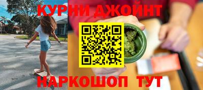 твердый Апрелевка