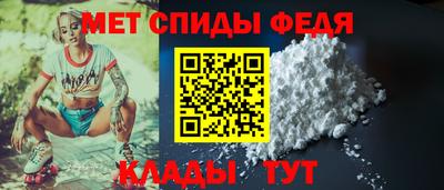 твердый Апрелевка